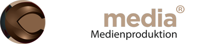 KernmediaR KernmediaR