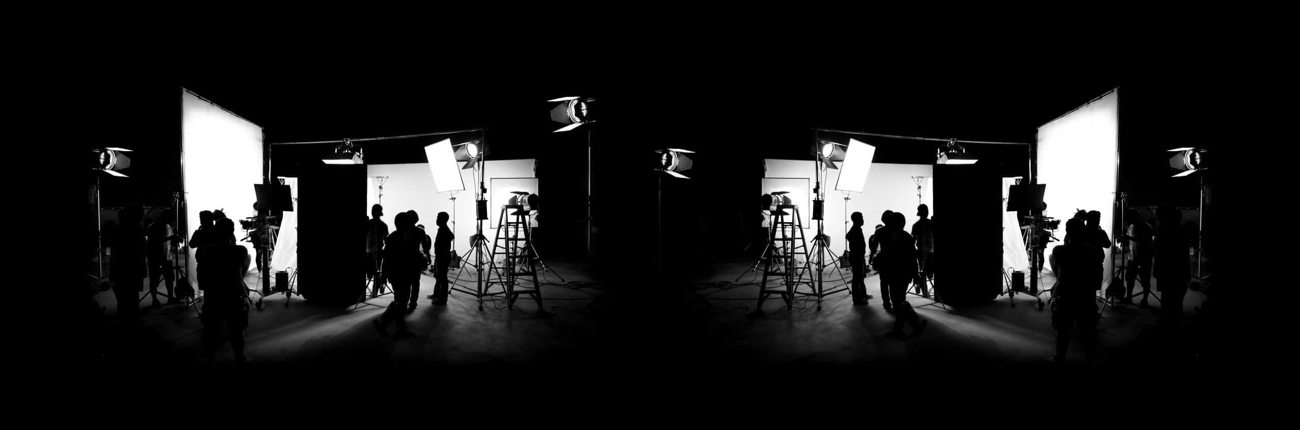 Videoproduktion_Braunschweig