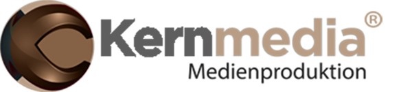 Kernmedia Medienproduktion Bodo Kern