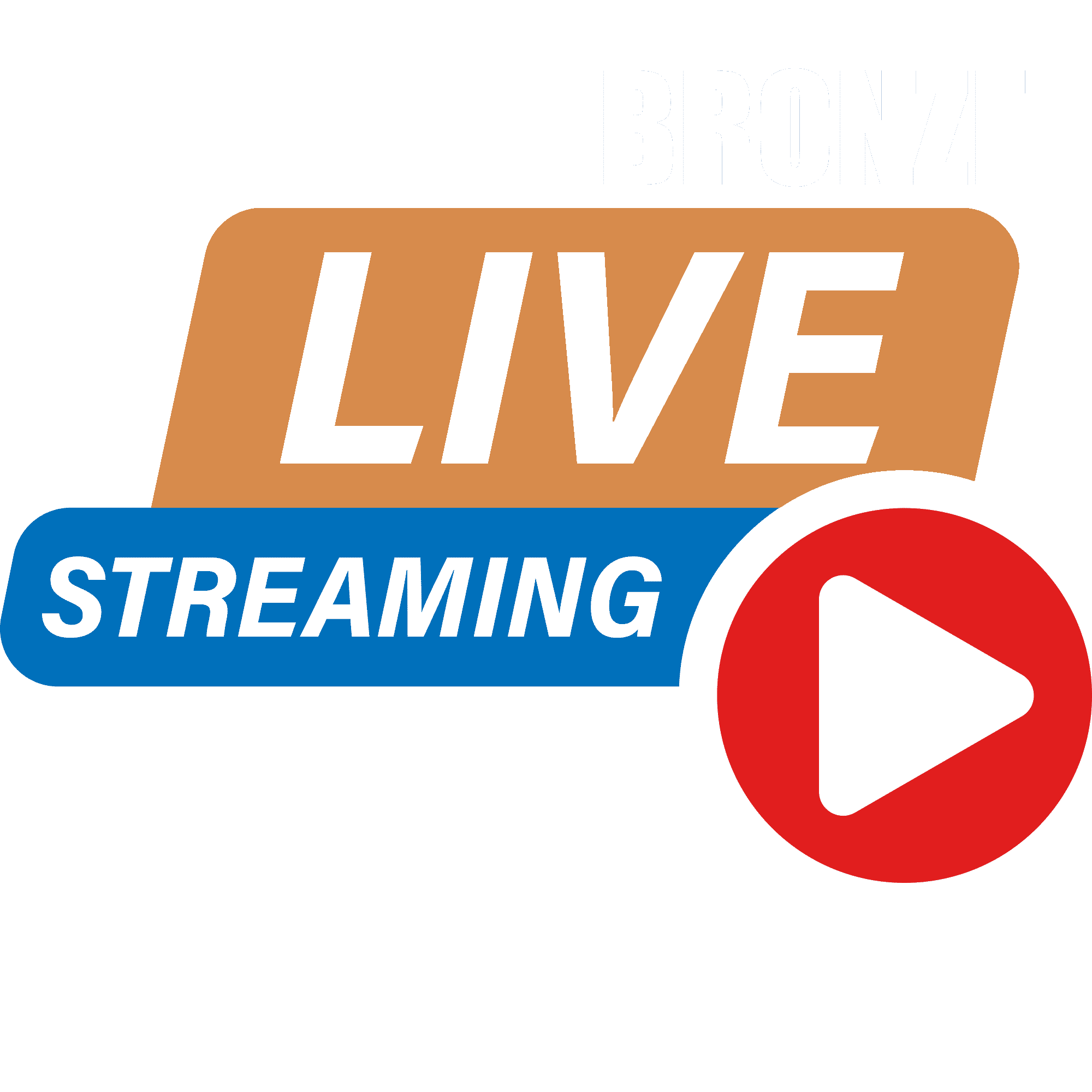 logoliveBronze