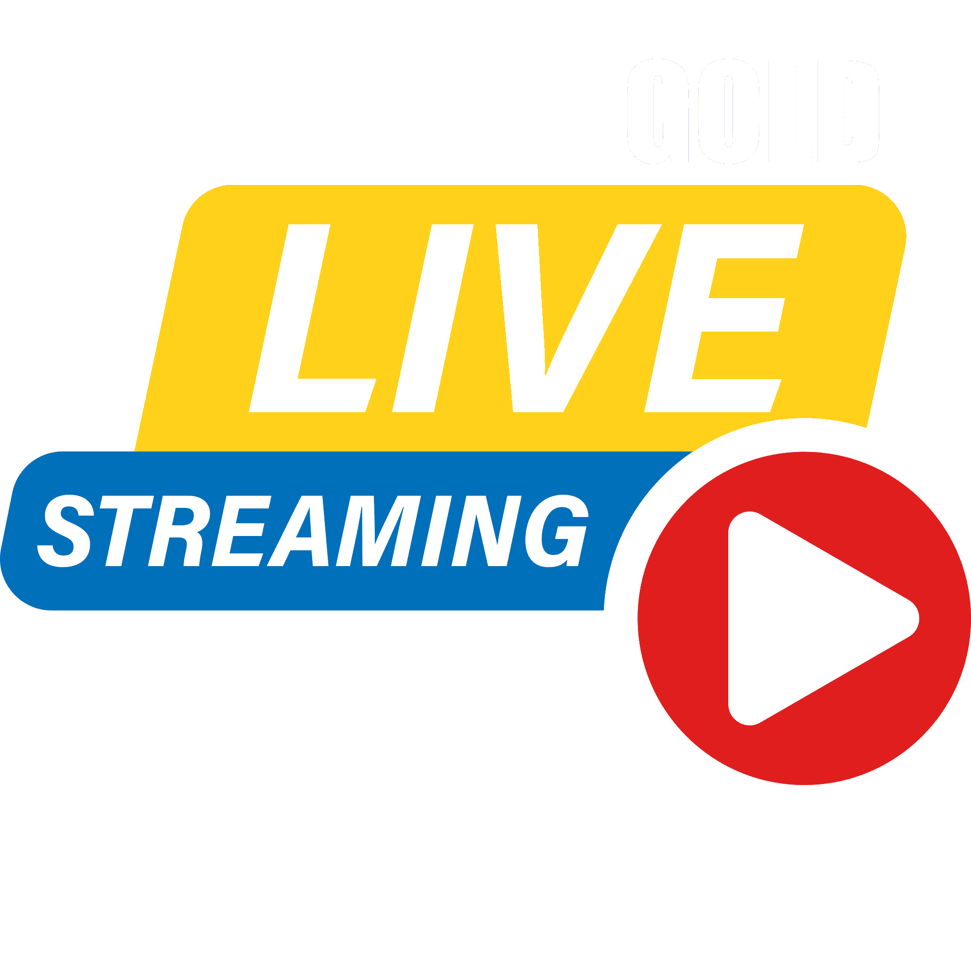 logoliveGold
