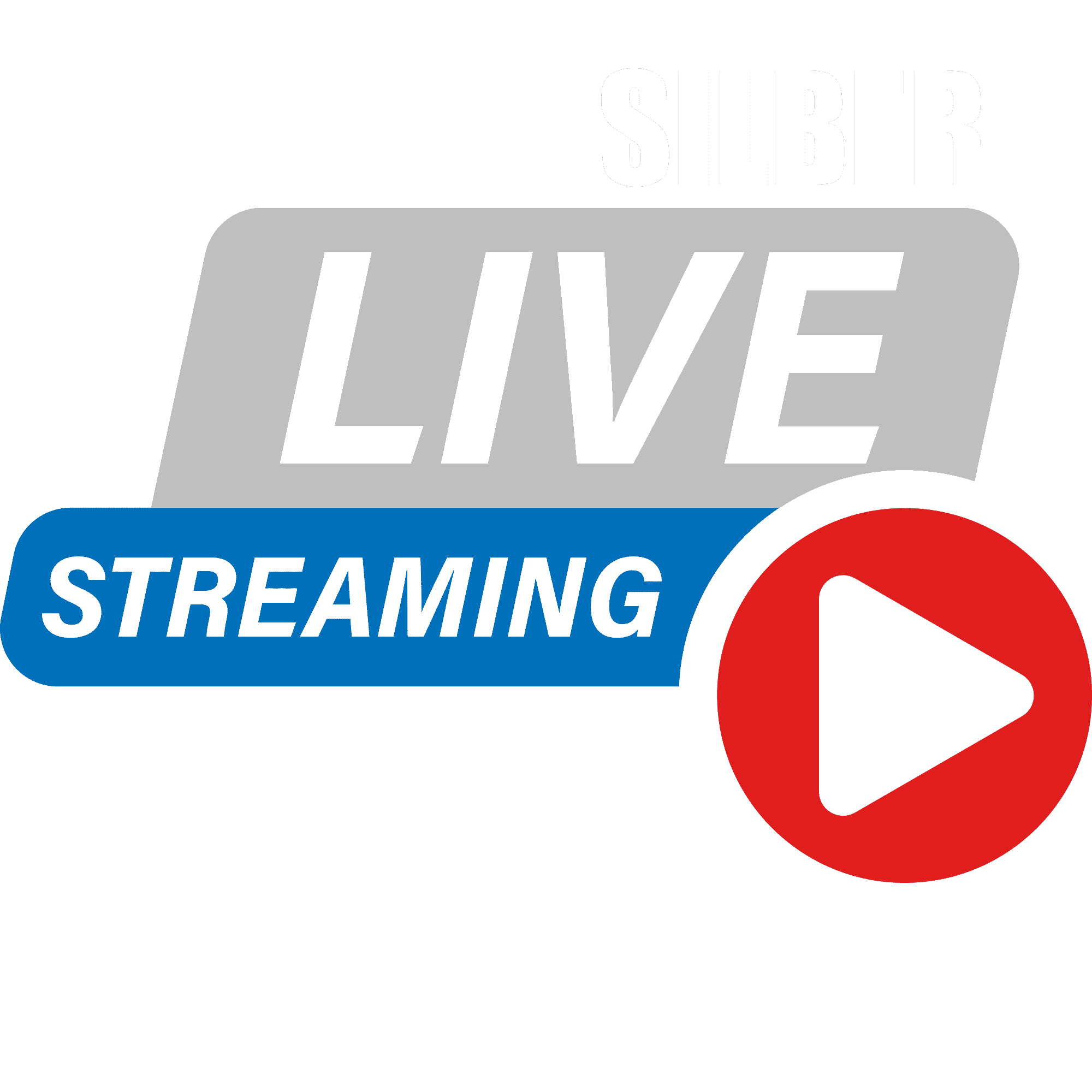 logoliveSilber