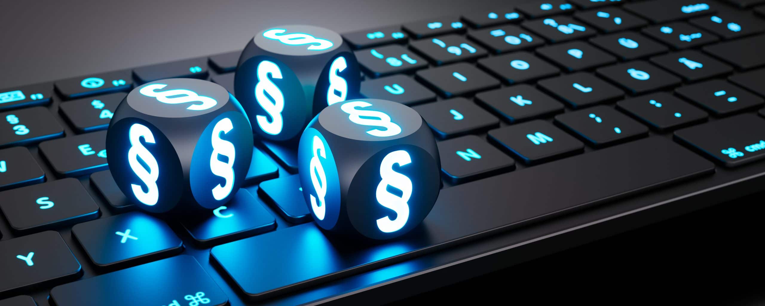 Datenschutzerklärung