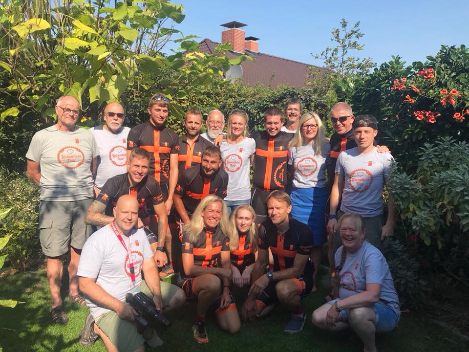 Artikel der Aller Zeitung