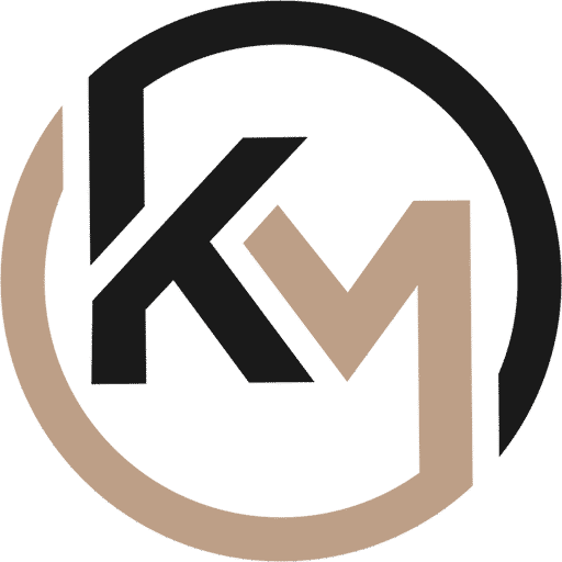 Kernmedia 
